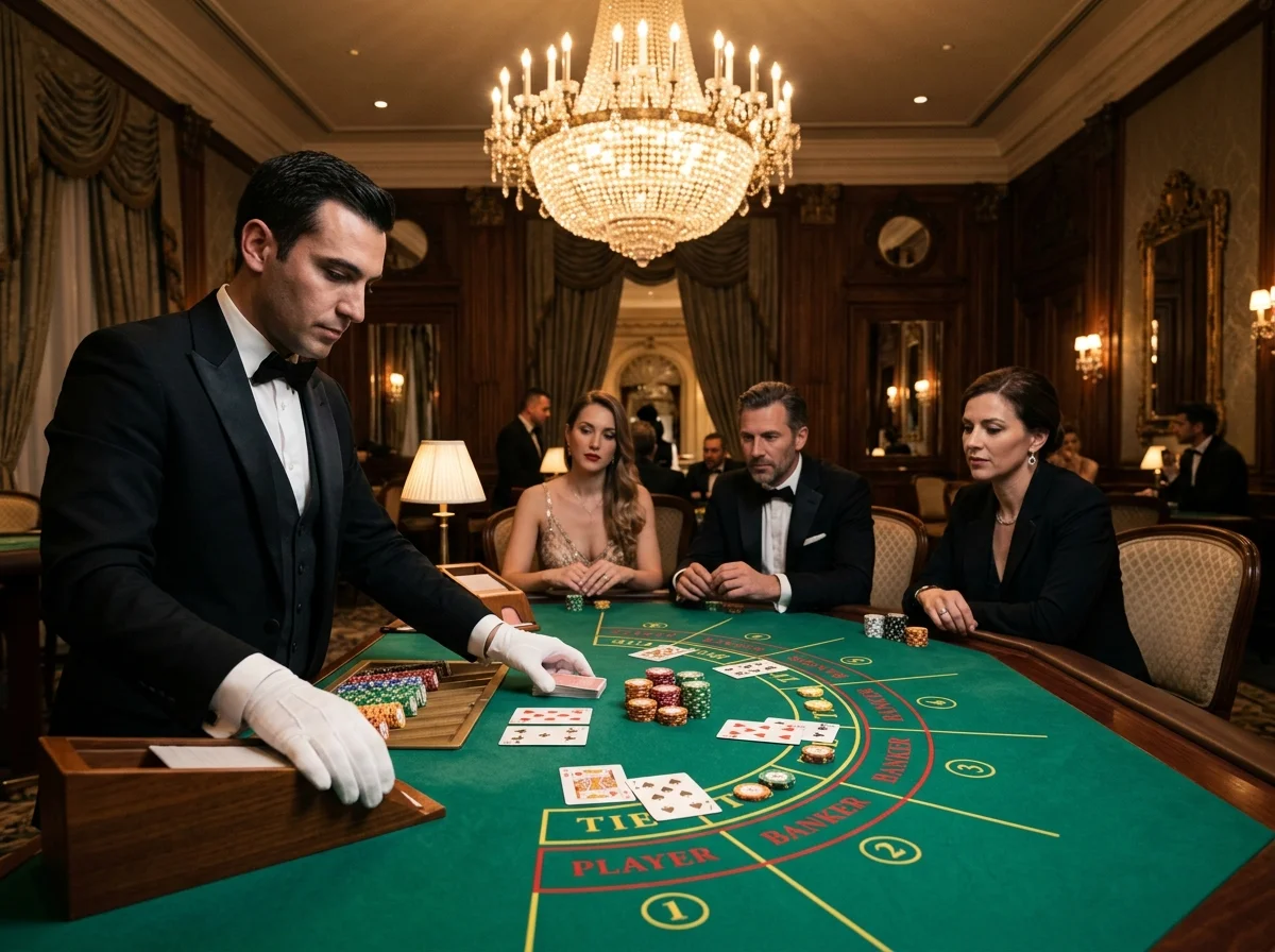 Live Games, Spin Samurai games