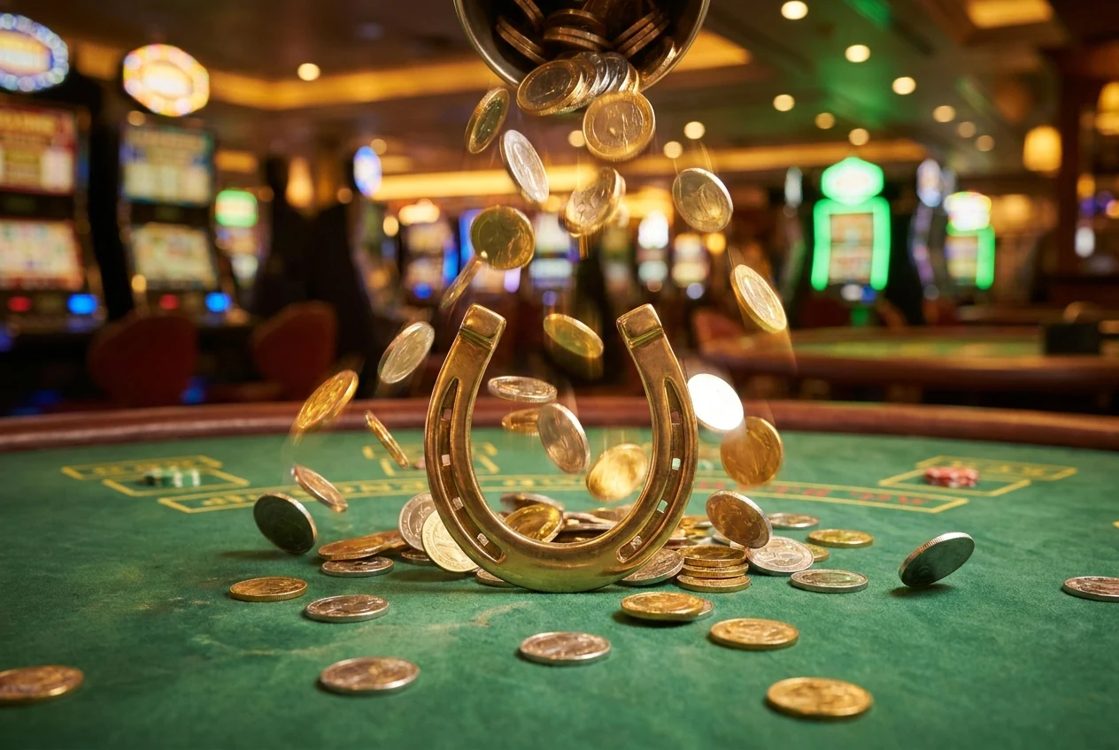 One batch per deposit Spin Samurai