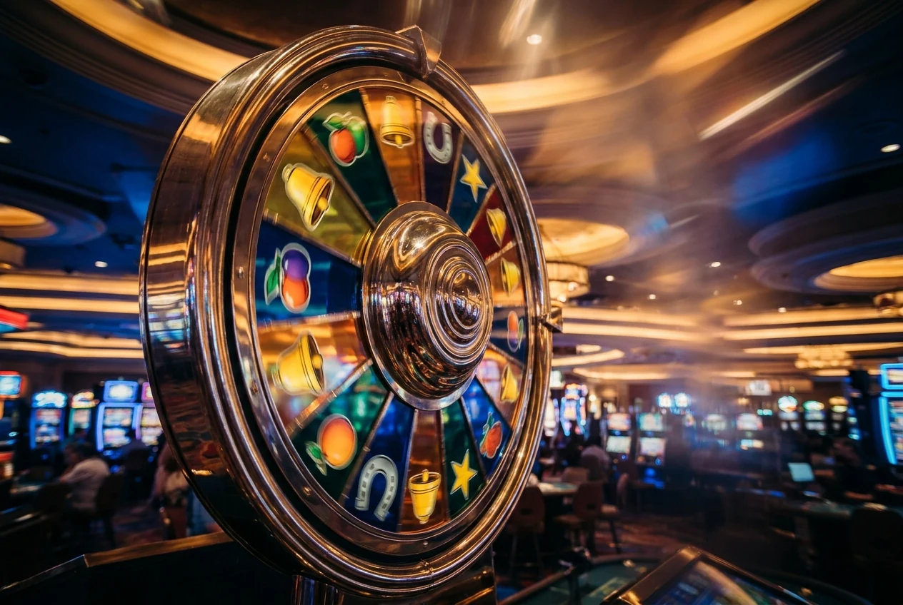150 Free Spins Spin Samurai