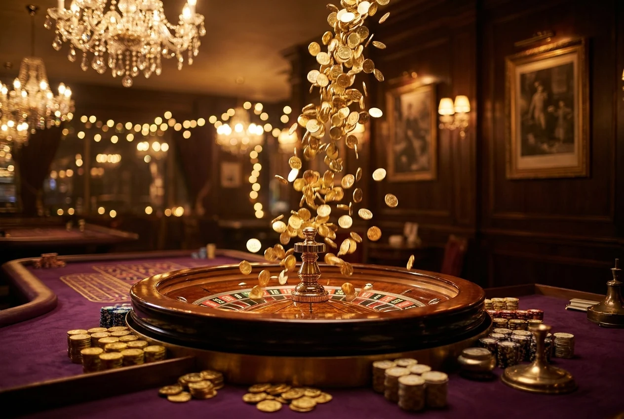 AU$5,000 + 150 free spins Spin Samurai
